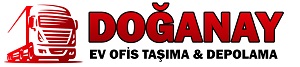 Afyonkarahisar Doğanay Evden Eve Nakliyat