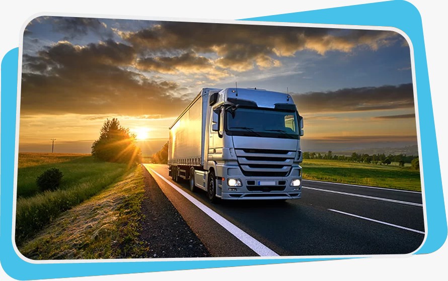 Afyonkarahisar Şehirlerarası Nakliyat