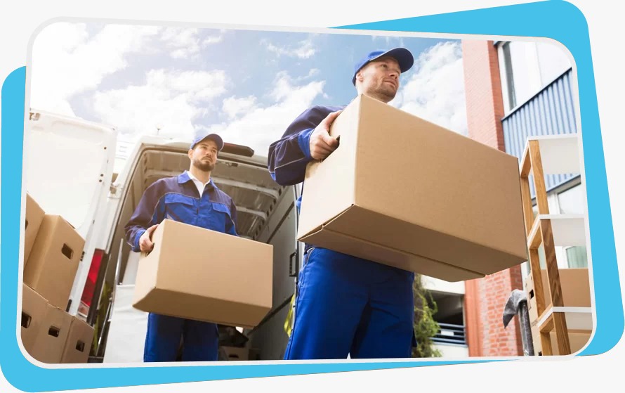 Afyonkarahisar Parça Eşya Taşıma